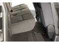 2007 Silverado 1500 LT Extended Cab 4x4 #6