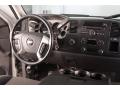 2007 Silverado 1500 LT Extended Cab 4x4 #7