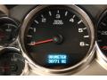 2007 Silverado 1500 LT Extended Cab 4x4 #8