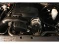 2007 Silverado 1500 LT Extended Cab 4x4 #10