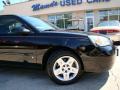 2007 Malibu LT Sedan #21 2007 Malibu LT Sedan #21