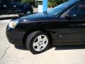 2007 Malibu LT Sedan #22 2007 Malibu LT Sedan #22