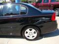 2007 Malibu LT Sedan #23 2007 Malibu LT Sedan #23