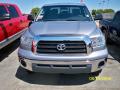 2009 Tundra SR5 Double Cab #1