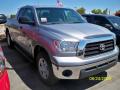 2009 Tundra SR5 Double Cab #2