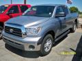 2009 Tundra SR5 Double Cab #3