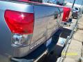 2009 Tundra SR5 Double Cab #4