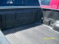 2009 Tundra SR5 Double Cab #6