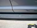 2009 Tundra SR5 Double Cab #8