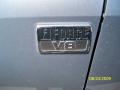 2009 Tundra SR5 Double Cab #9