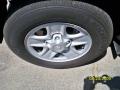 2009 Tundra SR5 Double Cab #11