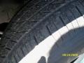 2009 Tundra SR5 Double Cab #12