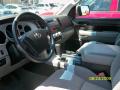 2009 Tundra SR5 Double Cab #13