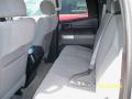 2009 Tundra SR5 Double Cab #14