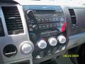 2009 Tundra SR5 Double Cab #15