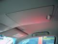 2009 Tundra SR5 Double Cab #16