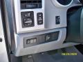 2009 Tundra SR5 Double Cab #17