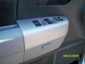 2009 Tundra SR5 Double Cab #18