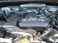 2009 Tundra SR5 Double Cab #19