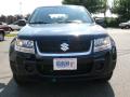 2008 Grand Vitara  #2
