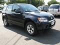 2008 Grand Vitara  #3