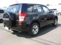 2008 Grand Vitara  #4