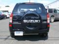 2008 Grand Vitara  #5