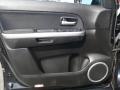 2008 Grand Vitara  #6