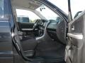 2008 Grand Vitara  #7