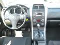 2008 Grand Vitara  #8