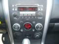2008 Grand Vitara  #9
