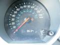 2008 Grand Vitara  #10
