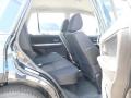 2008 Grand Vitara  #11