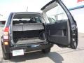 2008 Grand Vitara  #12