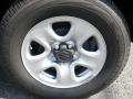 2008 Grand Vitara  #13