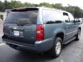 2008 Suburban 1500 LT 4x4 #4