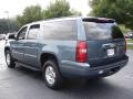 2008 Suburban 1500 LT 4x4 #5