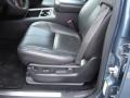 2008 Suburban 1500 LT 4x4 #8