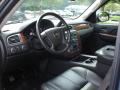 2008 Suburban 1500 LT 4x4 #9