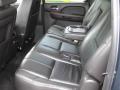2008 Suburban 1500 LT 4x4 #10