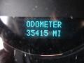 2008 Suburban 1500 LT 4x4 #14