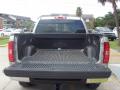 2007 Silverado 1500 LT Crew Cab #3