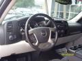 2007 Silverado 1500 LT Crew Cab #8