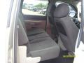 2007 Silverado 1500 LT Crew Cab #11