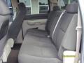 2007 Silverado 1500 LT Crew Cab #12