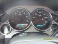 2007 Silverado 1500 LT Crew Cab #13