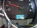 2007 Silverado 1500 LT Crew Cab #14