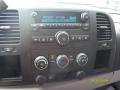 2007 Silverado 1500 LT Crew Cab #15