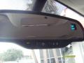 2007 Silverado 1500 LT Crew Cab #16