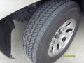 2007 Silverado 1500 LT Crew Cab #17